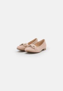 Gabor Comfort Ballerina'S - New Rose/Uni 8 Gabor Comfort Ballerina'S - New Rose/Uni -Gabor comfort Store 77c52c1924284d84b916b23c8efb481f