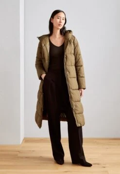 Gabor Comfort Klassieke Pumps - Black/Silver -Gabor comfort Store 7c10ac11648b4f66a5d36e4faa3cc8ee