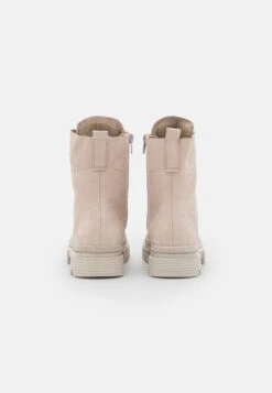 Gabor Comfort Veterboots - Puder -Gabor comfort Store 7d4c05bb6c5f46f1b9aa85a79b98d4ac