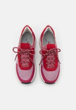 Gabor Comfort Sneakers Laag - Rubin Kombi 11 Gabor Comfort Sneakers Laag - Rubin Kombi -Gabor comfort Store 7eca8a5b55cd4d21bf4ebb9e6f5aa063