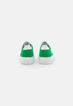 Gabor Comfort Sneakers Laag - Verde/Weiss 9 Gabor Comfort Sneakers Laag - Verde/Weiss -Gabor comfort Store 8297c00906c04f12b83a6a7d24a0493b