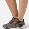 Gabor Comfort 36957 - Sneakers Laag - Copper/Black 12 Gabor Comfort 36957 - Sneakers Laag - Copper/Black -Gabor comfort Store 85a589f9ad334cdcabb2fa0f97eee6f7