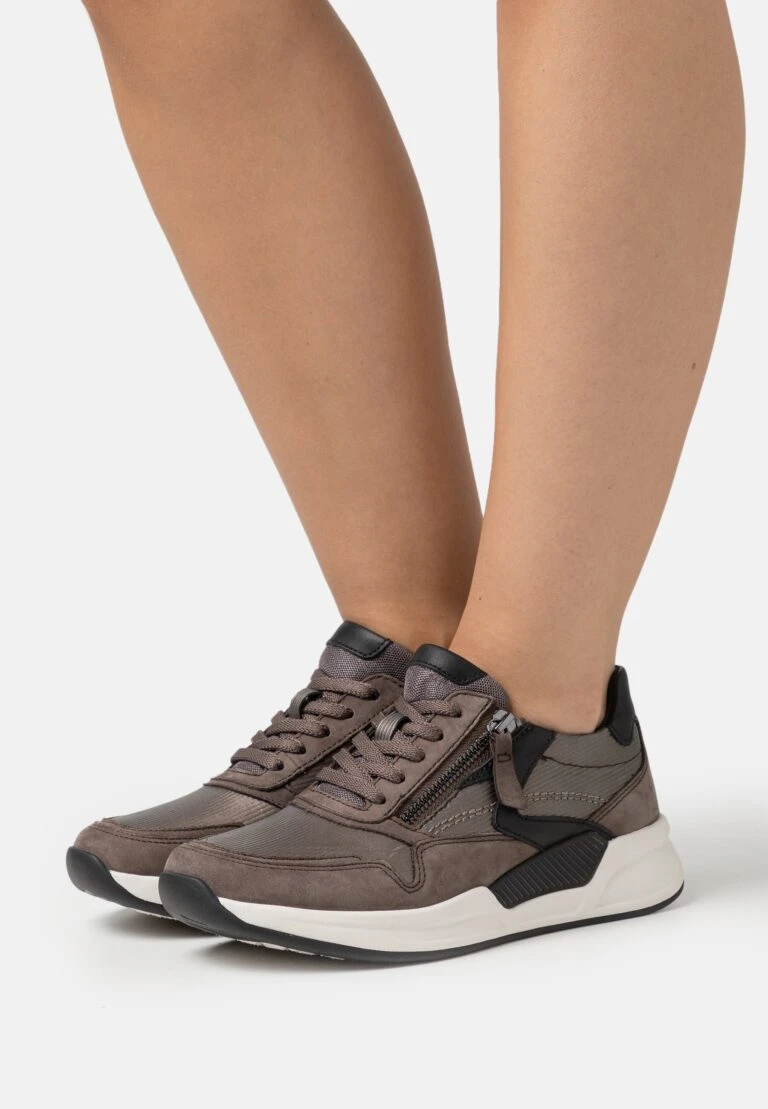 Gabor comfort Store -Gabor comfort Store 85a589f9ad334cdcabb2fa0f97eee6f7 768x1109 1