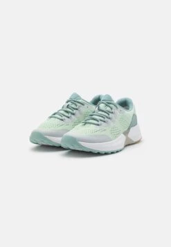 Gabor Comfort Sneakers Laag - Light Mint/Grau -Gabor comfort Store 8cf2369f14c64b52a80026f73cd609b4
