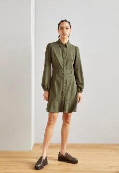 Gabor Comfort Instappers - Smog -Gabor comfort Store 9286429b8e0a49a5baef64193ed60394