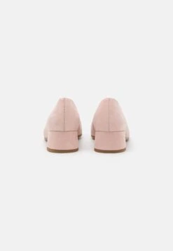 Gabor Comfort Klassieke Pumps - Light Rose -Gabor comfort Store 9904e02e20f445b38c92eba998399abf