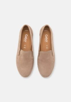 Gabor Comfort Instappers - Silk -Gabor comfort Store 99f22de86c3445daa53e6073e6e56463