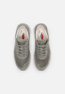 Gabor Comfort Rolling Soft- Sneakers Laag - Pino -Gabor comfort Store 9bc23c801f8241648261441123aa2e1d