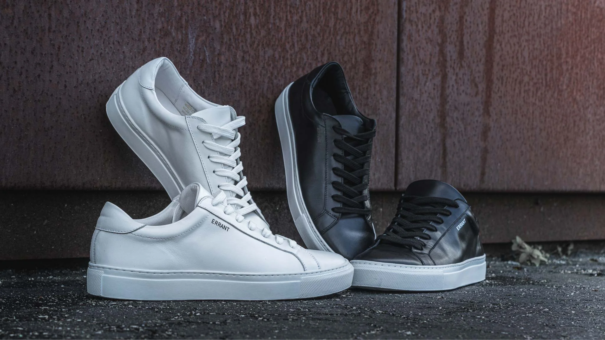 Gabor comfort Store -Gabor comfort Store Blog Errant7 31fa3109 68c3 4379 ae7d e2b7f8c70789