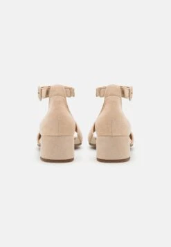 Gabor Comfort Sandalen - Desert 9 Gabor Comfort Sandalen - Desert -Gabor comfort Store a0d63a3822c848bdbed33a8af1cbd1d9