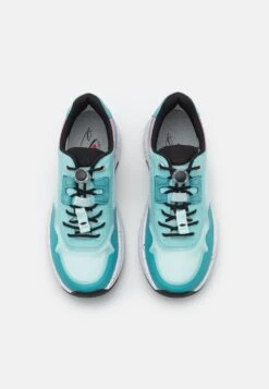 Gabor Comfort Comfort - Sneakers Laag - Mint Kombi 11 Gabor Comfort Comfort - Sneakers Laag - Mint Kombi -Gabor comfort Store a468fb1c285045feb2d63a12d93d1655