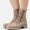 Gabor Comfort Veterboots - Sand 12 Gabor Comfort Veterboots - Sand -Gabor comfort Store a9538fbb78164aca9e46bc55210c8adc