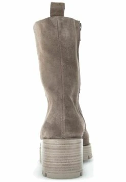 Gabor Comfort Korte Laarzen - Mohair Micro -Gabor comfort Store adad36307986451e9812fcfdaa2ab91b