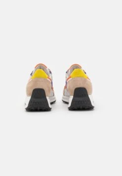 Gabor Comfort Sneakers Laag - Oasi/Lila/Multi-Coloured 9 Gabor Comfort Sneakers Laag - Oasi/Lila/Multi-Coloured -Gabor comfort Store b416f2ae3d414e359eb3a68b7a13f7eb