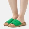Gabor Comfort Muiltjes - Verde -Gabor comfort Store b823eed7c09a41dcbc9249eaae985a22