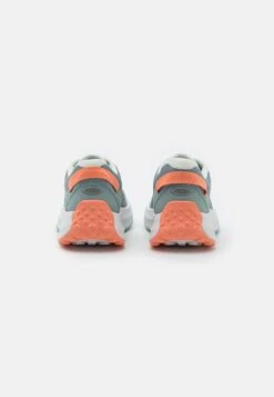 Gabor Comfort Sneakers Laag - Dark Mint/Mandarine 9 Gabor Comfort Sneakers Laag - Dark Mint/Mandarine -Gabor comfort Store bb4b2d34544e46abb0ff58a154d2352a