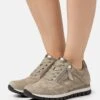Gabor Comfort Sneakers Laag - Reed -Gabor comfort Store bcbfd420410347ebb28d846fd4adf02e