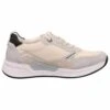 Gabor Comfort Sneakers Laag - Beige -Gabor comfort Store c3a7d3678ab24d1c941e13233aa7d6cb