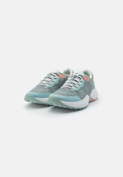 Gabor Comfort Sneakers Laag - Dark Mint/Mandarine 8 Gabor Comfort Sneakers Laag - Dark Mint/Mandarine -Gabor comfort Store c8431de5fed84c6ab9cd7f9e8b3d15ea