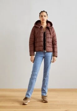 Gabor Comfort Sneakers Laag - Farro -Gabor comfort Store d041a4b047a84f87b127b886cf0d706f