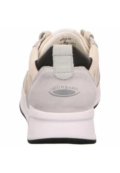 Gabor Comfort Sneakers Laag - Beige 6 Gabor Comfort Sneakers Laag - Beige -Gabor comfort Store d0a71d6a126c4fc488eb10d960716036