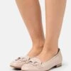 Gabor Comfort Ballerina'S - New Rose/Uni
