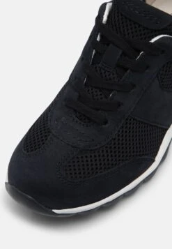 Gabor Comfort Rolling Soft- Sneakers Laag - Nightblue 13 Gabor Comfort Rolling Soft- Sneakers Laag - Nightblue -Gabor comfort Store da277f9048234fce80eda4178be86d22