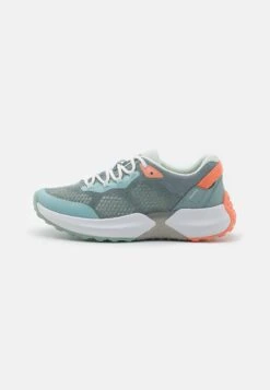 Gabor Comfort Sneakers Laag - Dark Mint/Mandarine 7 Gabor Comfort Sneakers Laag - Dark Mint/Mandarine -Gabor comfort Store de86f43603444ec3884dd2cddb328476