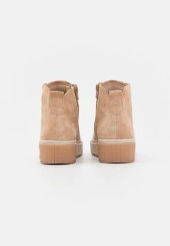 Gabor Comfort Sneakers Hoog - Lino 9 Gabor Comfort Sneakers Hoog - Lino -Gabor comfort Store e0a367c1a1f2491ebfa5a53f3a8b8dd6