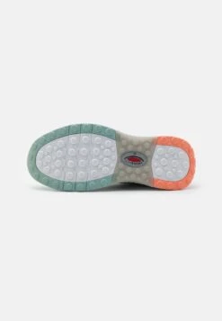 Gabor Comfort Sneakers Laag - Dark Mint/Mandarine 10 Gabor Comfort Sneakers Laag - Dark Mint/Mandarine -Gabor comfort Store e0b441cd138443728dbf309df5c917b2