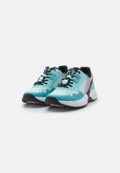 Gabor Comfort Comfort - Sneakers Laag - Mint Kombi 8 Gabor Comfort Comfort - Sneakers Laag - Mint Kombi -Gabor comfort Store e148220ab6514ed9a1369f6b7f0f828d