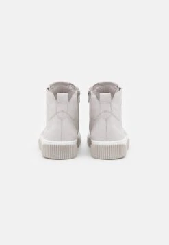 Gabor Comfort Sneakers Hoog - Steam -Gabor comfort Store e1b254d613204eb897ad954267cdefa4