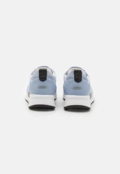 Gabor Comfort Sneakers Laag - Lagune 9 Gabor Comfort Sneakers Laag - Lagune -Gabor comfort Store e7bdeca02afc4f68b6dfed717363c6e8