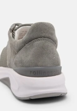 Gabor Comfort Rolling Soft- Sneakers Laag - Pino -Gabor comfort Store eb122837b5a24c88a7a84fe3002a80e6
