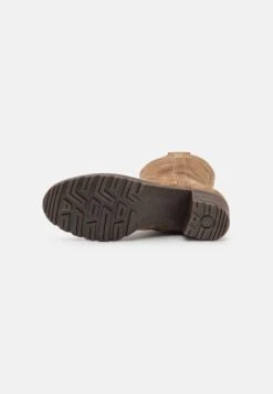 Gabor Comfort Snowboots- Light Brown -Gabor comfort Store eba1a6f37107444fbf39e530a01af319