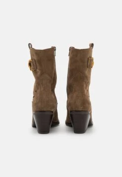 Gabor Comfort Cowboy-/Bikerlaarsjes - Farro 9 Gabor Comfort Cowboy-/Bikerlaarsjes - Farro -Gabor comfort Store effaf9240c5840e0939bf1d3bcbf1313