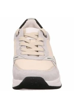 Gabor Comfort Sneakers Laag - Beige 7 Gabor Comfort Sneakers Laag - Beige -Gabor comfort Store f1a90b6c30c747448bbff67d86c14a51