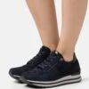 Gabor Comfort Sneakers Laag - Dark Blue 17 Gabor Comfort Sneakers Laag - Dark Blue -Gabor comfort Store f3ca82d72dc34f2bbf404774bc313066