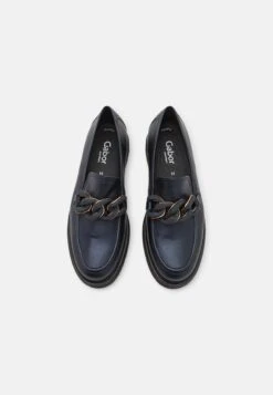 Gabor Comfort Instappers - Ocean -Gabor comfort Store f591b62f1d614f0db90905f84b76f89b