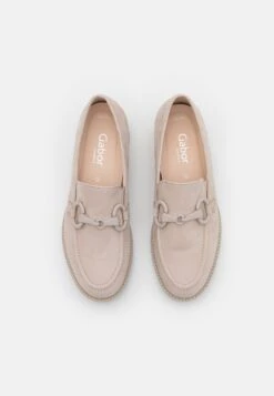 Gabor Comfort Instappers - Puder 11 Gabor Comfort Instappers - Puder -Gabor comfort Store fa8cb65e1eea4506aa2e54e039173ba7