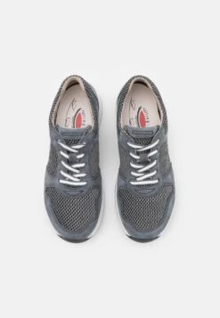 Gabor Comfort Rolling Soft - Sneakers Laag - Grey/River -Gabor comfort Store fc0b2b16df6c4ea38dc061bcdf8da9b3