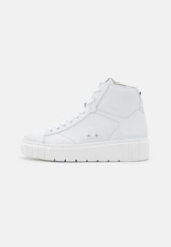 Gabor comfort Store -Gabor comfort Store fc15bc026c284f6995b2d900bd9703d0