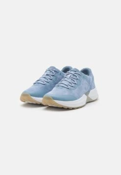 Gabor Comfort Sneakers Laag - Azur 8 Gabor Comfort Sneakers Laag - Azur -Gabor comfort Store fd31b2bcd6ba46e5b04d64dd066fff21