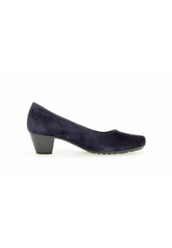 Gabor Comfort Elegante - Klassieke Pumps - Dark-Blue 9 Gabor Comfort Elegante - Klassieke Pumps - Dark-Blue -Gabor comfort Store fd73d832d146488b9e4c6463f5548f06